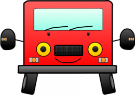 JacobLikesCars