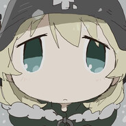Yuuri (ユーリ)