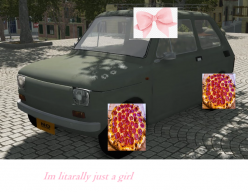 SnaxunJax01