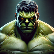 superhulkprime