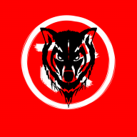 Wolff JP