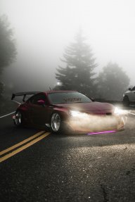 AxzulDrives