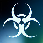 cancer patient