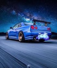JDM_LegendZ