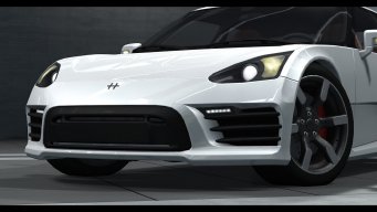 subaruimprezzasunburst