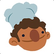 JefersonJM
