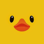 duck 9
