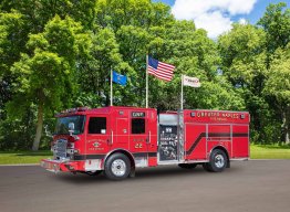 firetruck fanatic.com :)