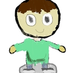 Misha999