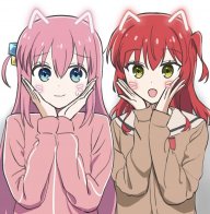 nykygy