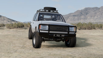 YkazdA