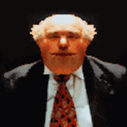 HDfisken