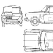 sonixmoskvitch408