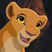 SarahLioness