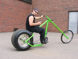 Oneironaut