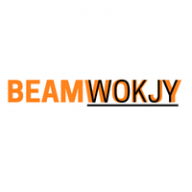 BEAMWOKJY