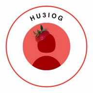 Hu3i