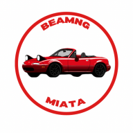 MiataGuyPlaysBeam