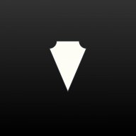 Томатная Килька