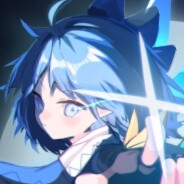 TLGTako