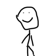 Nicksap_0