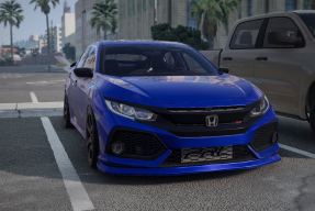 FC1_Theo