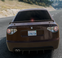 KojiroCreator11