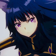 SKYN3T