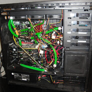 Leroy_The_PC