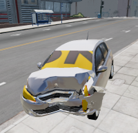 dmetri