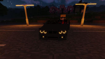 NightFall_RS