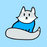 Aegeis