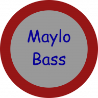 Maylo Bass