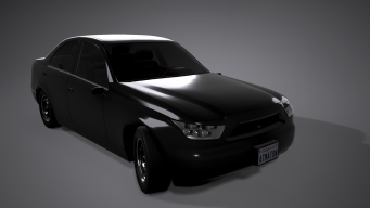 blackmask445