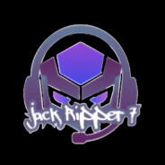 JustinGaming94