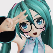 r0ads3dS29