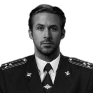 РАЙОН ГОСУСЛУГ