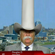 Doug DimmaDome 2