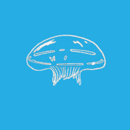 Le Deli Jelly