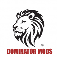 Dominator Mods