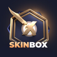 pin05 SKINBOX