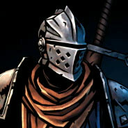 weidneraiden14
