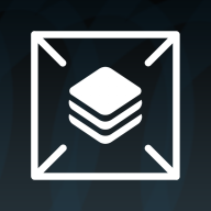 TheROcraft