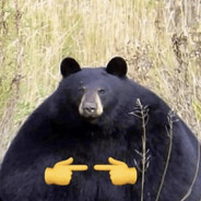 Nazdrav4nul