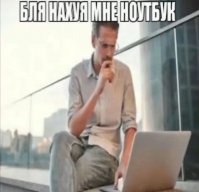 ss11