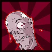 valvik