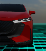 N4N4
