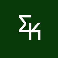 SigmaKappa