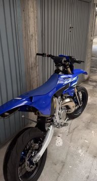 Davis298716