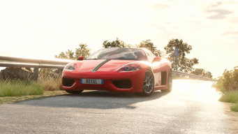 Apex75